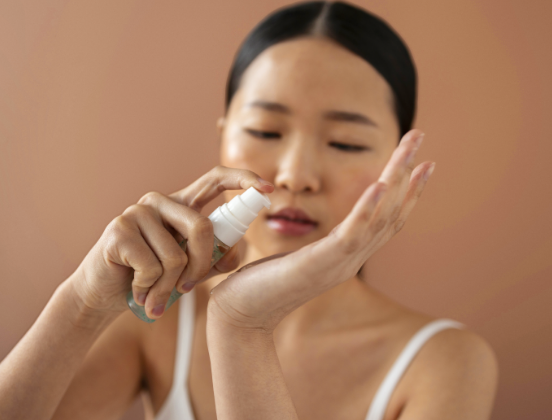 10 Timeless Beauty Tips Every Woman Should Know